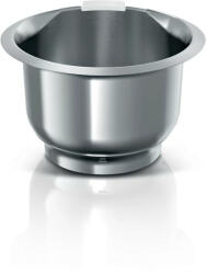 Bosch MUZS2ER