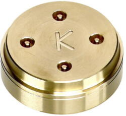 Kenwood A 910012 Bucatini (A910012) - pcone