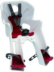 Bellelli Rabbit Handlefix white/red