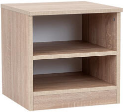 Leziter Miami LMESZNY40STST