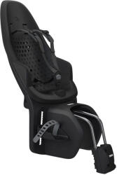 Thule Yepp 2 Maxi frame midnight black
