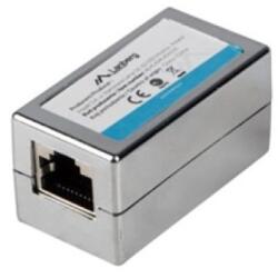 Lanberg NET FTP toldó CAT. 6 RJ45-RJ45 (AD-RJ45-RJ45-OS6)