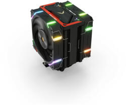 Valkyrie VK-AIRSL125B