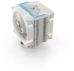 Valkyrie VK-AIRSL125W