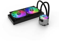 Valkyrie VK-AIOJR240B