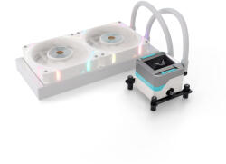 Valkyrie VK-AIOSY240W