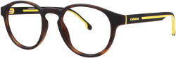 Carrera CA8066/CS 0AM/SP Rama ochelari