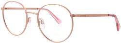 Moschino Love MOL637/TN LFH Rama ochelari