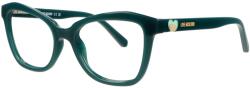 Moschino Love MOL604 ZI9 Rama ochelari