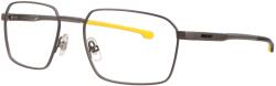 Carrera Carduc 040 R80 Rama ochelari