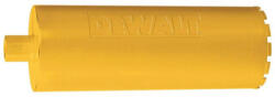 DEWALT 127 x 400 mm gyémántfúrókorona vizesfúráshoz (DT9771-QZ)