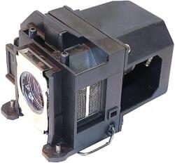 Diamond Lamps Epson EB-460 Projector lamp (6019498)