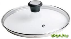 Tefal 28097812 sticlă capac 30 cm (28097812)