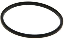 nutribullet Garnitură nutribullet AS00005819, Pentru nutribullet Smart Touch Combo (AS00005819)