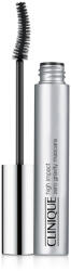 Clinique Rimel pentru volum High Impact (Mascara Zero Gravity) 8 ml Black