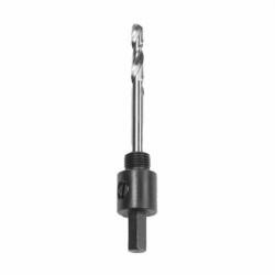 HiKOKI (Hitachi) Befogó Lyukfűrész 8, 5mm (754241) (754241)