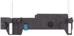 Makita vezetősín adapter HS7601 (197005-0) (197005-0)