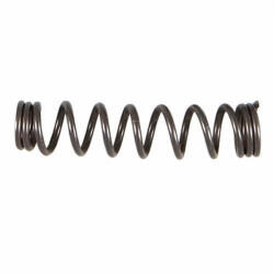HiKOKI (Hitachi) Rugó Lyukfűrész adapterhez (752195) (752195)