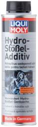 LIQUI MOLY HydroStößel Additiv Hidraulikus szelepemelõ tisztító adalék, 300ml - aruhaz