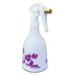 Birchmeier Melua (360) kézi orchidea permetező (11863601)