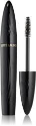 Estée Lauder Dúsító és hosszabbító szempillaspirál Turbo Lash (Mascara) 8 ml Black