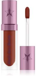 Jeffree Star Cosmetics Liquid Star Shadow течни очни сенки цвят Unicorn Blood 5.5ml