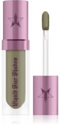 Jeffree Star Cosmetics Liquid Star Shadow течни очни сенки цвят Garden Grove 5.5ml