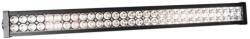 KT Trade Proiector LED auto tip bară EPISTAR LED/180W/10-30V IP67 6000K (KT0004)