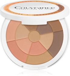 Avène Couvrance pudra bronzanta pentru piele sensibilă 10 g