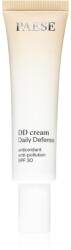 PAESE DD Cream DD krém árnyalat 3N Sand 30 ml
