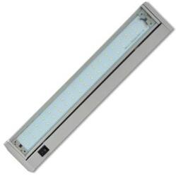 Ecolite TL2016-28SMD/5, 5W - Lampă LED design minimalist GANYS LED/5, 5W/230V (EC0104)