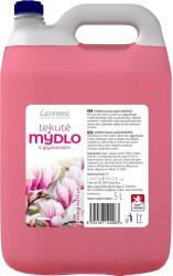 Lavon Folyékony szappan Lavonea rózsaszín magnólia 5L (213245)