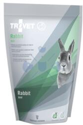 Trovet Rabbit - petissimo - 15 490 Ft