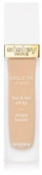 Sisley Ránctalanító smink Le Teint (Anti-Aging Foundation) 30 ml 1C Petal