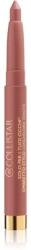 Collistar For Your Eyes Only Eye Shadow Stick hosszantartó szemhéjfesték ceruza kiszerelésben árnyalat 4 Seashell 1.4 g