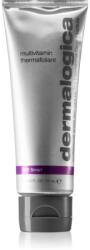 Dermalogica AGE smart multivitaminos melegítő peeling az arcra 75 ml