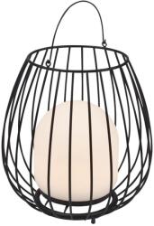 Nordlux Nordlux - LED Dimmelhető kültéri hordozható lámpa JIM TO-GO LED/3W/3, 7V IP54 NX0051 (NX0051)