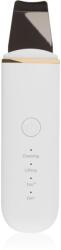 PALSAR7 Ultrasonic spatula spatulă multifuncțională cu ultrasunete Cutie cadou 1 buc