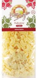  LÉTA-TÉSZTA 4 toj Kakastaréj 400g