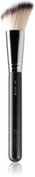 BrushArt Professional B4 Blush brush pensula pentru aplicare fard obraz B4 1 buc