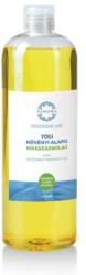 Yamuna Yogi növényi alapú masszázsolaj 1000 ml (SGY-PROF-8-19-YAM)