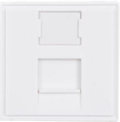 ALANTEC OS003 socket safety cover AC White 1 pc(s) (OS003) - vexio