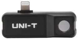Geti Uni-T - Hőkamera lightning Phone-hoz TI0156 (TI0156)
