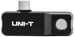 Uni-T UTi120M - Hőkamera USB-C 07760255 (TI0155)