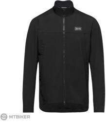 GOREWEAR Everyday dzseki, fekete (L)