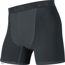 GOREWEAR M Base Layer boxer, fekete (XL)