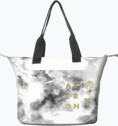 Aztron Dry Tote vízálló táska 22 l