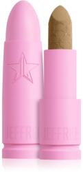 Jeffree Star Cosmetics Velvet Trap rúzs árnyalat Unphazed 4 g