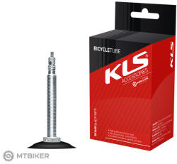 Kellys KLS 700 x 47C lélék, 48 mm-es fülek