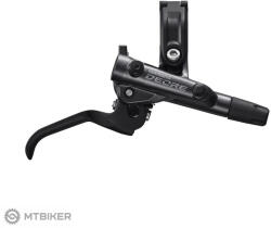 Shimano Deore BL-M6100 hidraulikus fékkar, jobb, I-Spec EV - mtbiker - 11 799 Ft